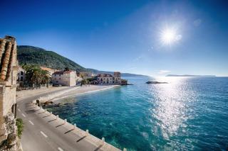 Villa Alma Komiza Island Vis - Komiža - 3