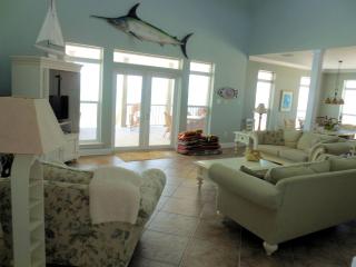Salty Dawg - Dauphin Island - 4