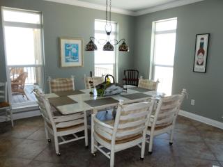 Salty Dawg - Dauphin Island - 3