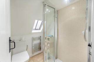 Archway Cottage - Heacham - 7