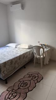 Apartamento na orla norte - Porto Seguro - 1