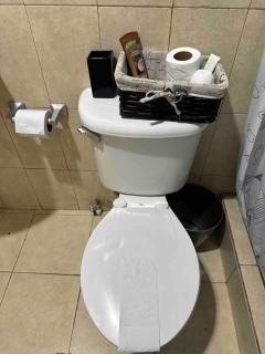 Exclusivo Condominio Minimalista #1 - San Pedro Sula - 1