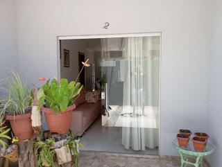 Apartamento na orla norte - Porto Seguro - 7