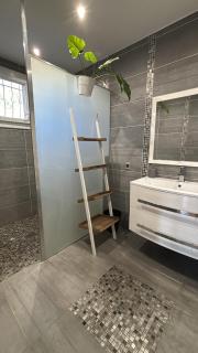 Villa Mysy - Martigues - 8