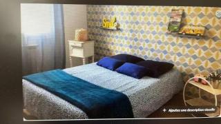 Villa Mysy - 7
