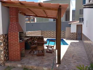 Apartamento na orla norte - Porto Seguro - 0