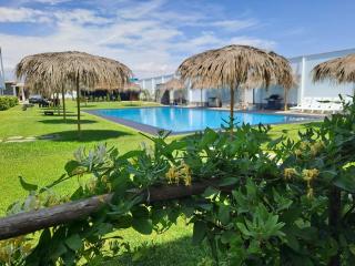Hotel Kendari - Chincha - - 4