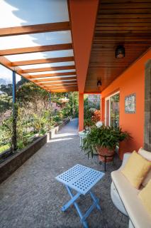 Madeira Surf Lodge - 7