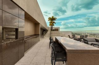 Palazzo Torquetti - 9