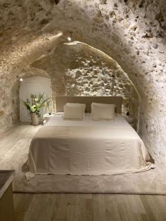 Le Discret - Un Voyage en Provence - Aix-en-Provence - 9