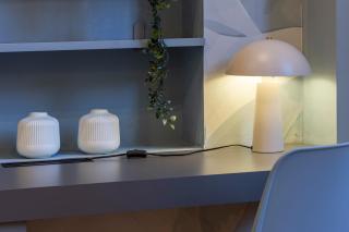 Lagrange Apartments - Turin - 1