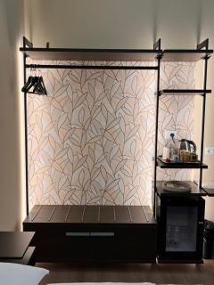 Colosseum Deluxe - 8