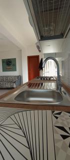 Casa torelli verde - 6