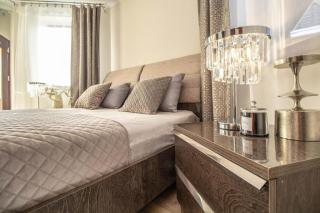 2 Łączone Apartamenty z tarasem i balkonem, Butorówka - Kościelisko - 1