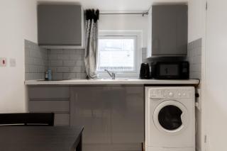 Edgware Road Apartments - Londra - 0