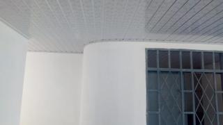Arrendamiento habitaciones amobladas y sin amoblar con baño privado - 3