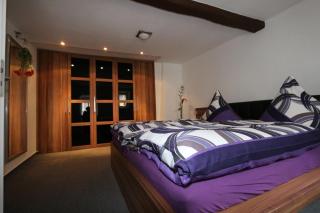 Ferienhaus DaVinci - Zell an der Mosel - 3