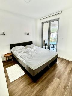 Mira Apartment - Dobra Voda - 5