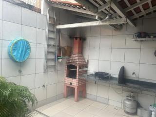 Comfortable home for COP-30 - Belém - 7