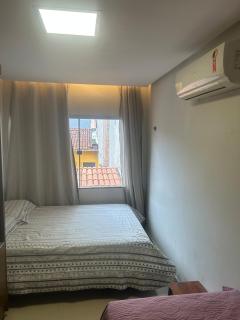 Comfortable home for COP-30 - Belém - 5