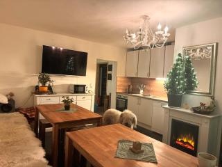 Bauernhof Guest room Jan Free WiFi - 7