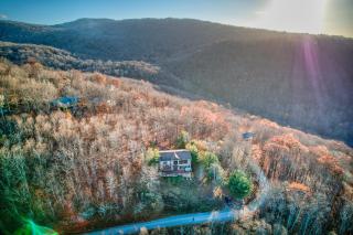 Beech Mountain Breeze - Banner Elk - 7