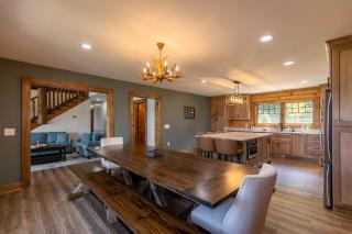 Sweet Serenity at Sweetgrass - Blowing Rock - 1