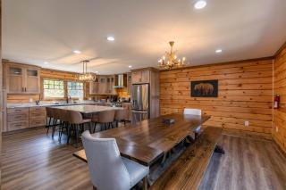 Sweet Serenity at Sweetgrass - Blowing Rock - 2
