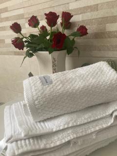 B&B L'Airone - Nogara - 6