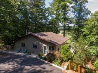 Fairway Gem at Spruce Pine - Spruce Pine - 9