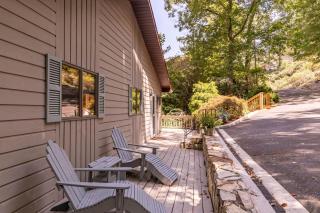 Fairway Gem at Spruce Pine - Spruce Pine - 8