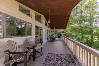 Fairway Gem at Spruce Pine - Spruce Pine - 6