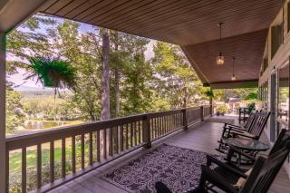 Fairway Gem at Spruce Pine - Spruce Pine - 7