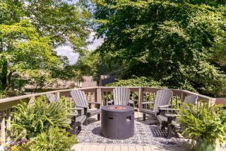 Fairway Gem at Spruce Pine - Spruce Pine - 5