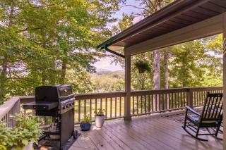 Fairway Gem at Spruce Pine - Spruce Pine - 3