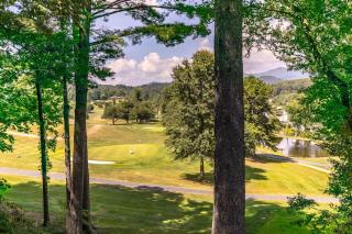 Fairway Gem at Spruce Pine - Spruce Pine - 2