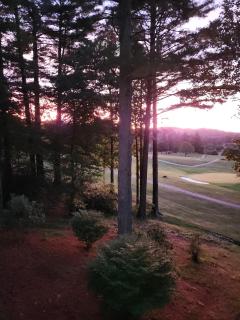 Fairway Gem at Spruce Pine - Spruce Pine - 1
