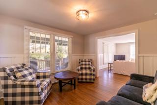 Stella Maris - Blowing Rock - 5