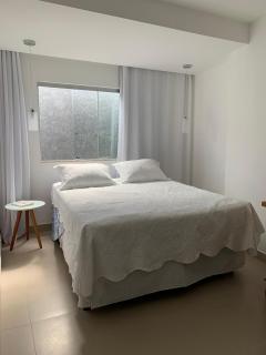 Casa aconchegante e espaçosa - 1