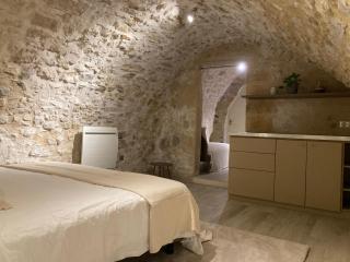 Le Discret - Un Voyage en Provence - Aix-en-Provence - 8