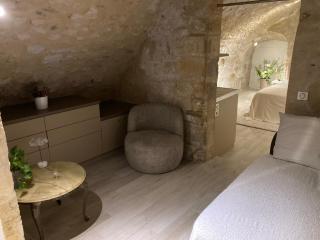 Le Discret - Un Voyage en Provence - Aix-en-Provence - 7