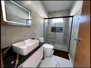 Casa Recanto do Angra Ipioca - 2