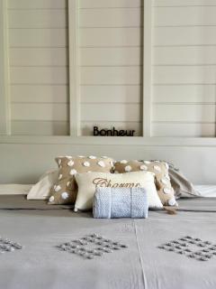 Cosy bungalow au Diamant - Le Diamant - 1
