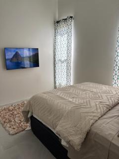 Lemongrass Condos - 9