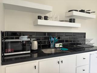 Lemongrass Condos - 7