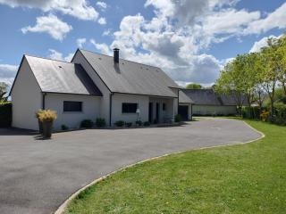 La Villa le 29 - Tracy-sur-Mer - 1