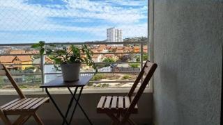 Departamento en Viña del Mar - Viña del Mar - 0