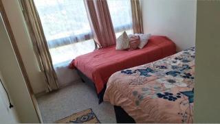 Departamento en Viña del Mar - Viña del Mar - 4