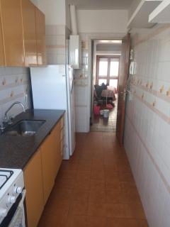 Departamento familiar - Mar del Plata - 4