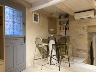 Le Discret - Un Voyage en Provence - Aix-en-Provence - 2